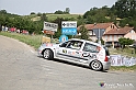 VBS_3584 - Rally Nazionale Il Grappolo - Sesta Edizione 2022 - Prova Speciale e Premiazione